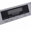 Radio kuchenne  Blaupunkt  KR14BT