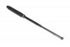 Pałka teleskopowa baton GUARD Snake 26/65 cm hartowana z pokrowcem (YC-10521-26)