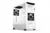 OBUDOWA BE QUIET! SHADOW BASE 800 DX WHITE