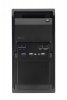 Obudowa Chieftec Libra LT-01B-350GPB