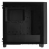 Obudowa Corsair 3000D RGB AIRFLOW  Black