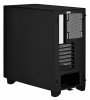 Obudowa Corsair 3000D RGB AIRFLOW  Black