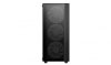 Obudowa DeepCool MATREXX 55 V4