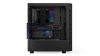 Obudowa ENDORFY Signum 300 Core