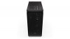 Obudowa ENDORFY Arx 700 Air