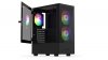 Obudowa KRUX Vako RGB