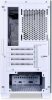 Lian Li LANCOOL 205M Mesh Micro-ATX Case White