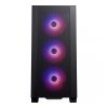 Phanteks Phanteks XT Pro Ultra Black