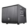 Obudowa Thermaltake Core V1 CA-1B8-00S1WN-00 (Mini ITX; kolor czarny)