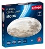Plafon sufitowy LED Activejet AJE-MOON 24W
