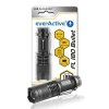 EVERACTIVE LATARKA RĘCZNA DIODOWA (LED) BULLET DIODA CREE XP-E2 FL180