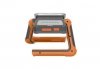 ENERGIZER LATARKA  HARDCASE PRO PANEL RECHARGEABLE USB 1100 lm