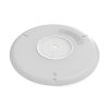 Inteligentna lampa sufitowa Yeelight Light C2201C235 YLXDD-0030