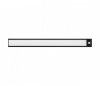 Lampka do szafy z czujnikiem ruchu Yeelight Closet Light 40cm YLBGD-0045 (czarny) 4000K