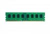 Pamięć GoodRam GR1600D3V64L11/8G (DDR3 DIMM; 1 x 8 GB; 1600 MHz; CL11)