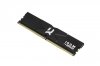 GOODRAM DDR5 32GB  6000MHz CL30 2048x8