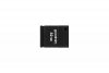 Pendrive GoodRam Piccolo UPI2-0320K0R11 (32GB; USB 2.0; kolor czarny)