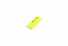 Pendrive GoodRam UME2 UME2-0640Y0R11 (64GB; USB 2.0; kolor żółty)