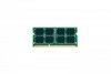 Pamięć GoodRam GR1600S3V64L11S/4G (DDR3 SO-DIMM; 1 x 4 GB; 1600 MHz; CL11)