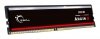 G.SKILL AEGIS 5 DDR5 16GB 6000MHZ CL36-36 XMP3 BLACK F5-6000J3636F16GX1-IS