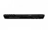 Kingston FURY DDR4 16GB (1x16GB) 3200MHz CL16 Beast Black
