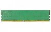 KINGSTON DDR4 32GB 3200MT/s CL22 DIMM