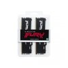 Kingston FURY DDR5 64GB (2x32GB) 6000MHz CL36 Beast Black RGB EXPO