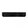Kingston FURY DDR5 32GB (2x16GB) 5600MHz CL40 Beast Black XMP