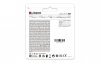 KINGSTON FLASH 64GB DataTraveler 80 M 200MB/s USB-C 3.2 Gen 1