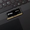 Kingston 32GB 3200MHz DDR4 CL20 SODIMM FURY Impact KF432S20IB/32