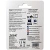 Karta pamięci z adapterem Patriot Memory EP Pro PEF512GEP31MCX (512GB; Class 10, Class A1, Class U3, V30; Adapter, Karta pamięci