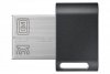 SAMSUNG FLASH FIT Plus 256GB MUF-256AB/APC GRAY
