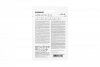 SAMSUNG PRO Endurance micro SDXC 128GB MB-MJ128KA/EU