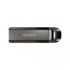 SANDISK FLASH EXTREME GO 256GB USB 3.2