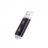 Pendrive Silicon Power Blaze B02 16GB USB 3.1 kolor czarny (SP016GBUF3B02V1K)