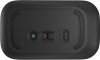 Mysz HP Z3700 Dual Mode Wireless/Bluetooth Black Mouse bezprzewodowa czarna 758A8AA
