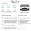 Urządzenie wielofunkcyjne Hp Smart Tank 720