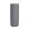 Głośnik FLIP 6 GREY (szary, przenośny)