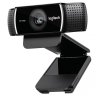 Kamera internetowa Logitech C922 960-001088