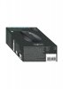 Mysz Logitech MX Anywhere 3S Graphite