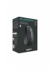 Mysz Logitech MX Anywhere 3S Graphite