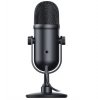 Mikrofon Razer Seiren V2 Pro