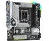 Płyta główna Asrock B760M STEEL LEGEND WIFI