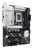 Płyta główna ASUS PRIME Z890-P