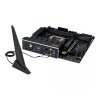 Płyta główna Asus TUF GAMING B650M-E WIFI