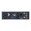 Płyta główna Asus TUF GAMING B650M-E WIFI