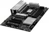 Płyta główna MSI PRO X870-P WIFI