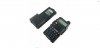 Krótkofalówka Baofeng UV-5R HTQ 3800 USB-C