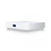 Router (Gateway), Kontroler UniFi, NVR, Switch Ubiquiti UniFi Cloud Gateway Max (UCG-Max-EU)