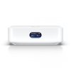 Router, Kontroler UniFi,  Access Point Wi-Fi 6 Ubiquiti UniFi UniFi Express (UX-EU)